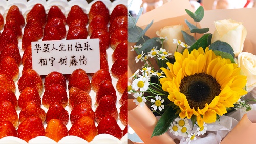 微信图片_20201230101213.jpg